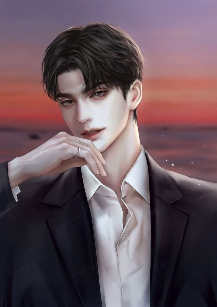 Thumbnail of Тхадиро
