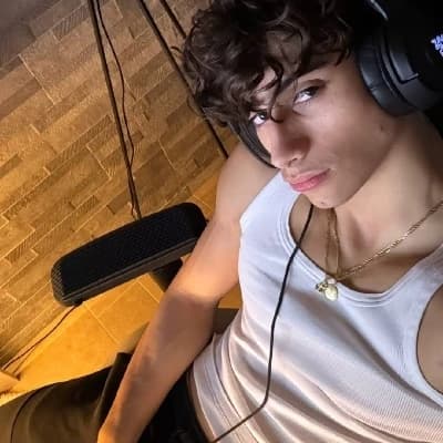 Thumbnail of Томас