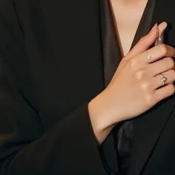 Thumbnail of Алина 'Shadow' Волкова