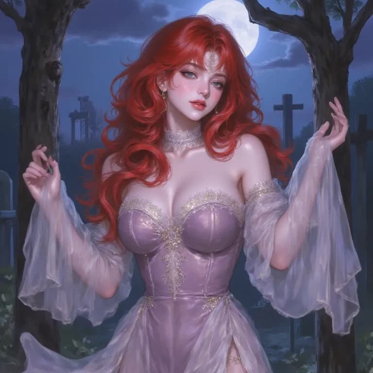 Thumbnail of роза