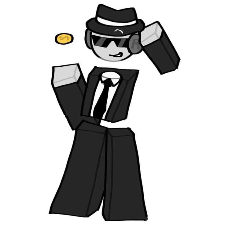 Thumbnail of Шанс