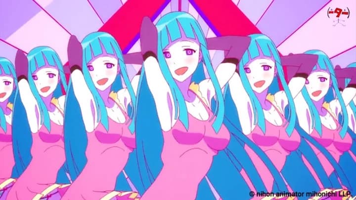 Thumbnail of меня! МЕНЯ! МЕНЯ!