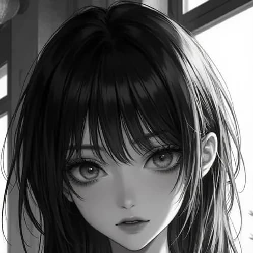 Thumbnail of Val