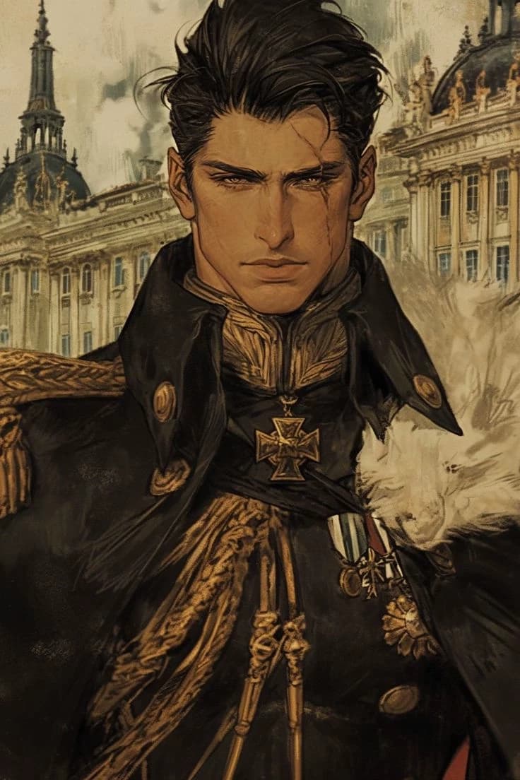 Thumbnail of Кэйлит