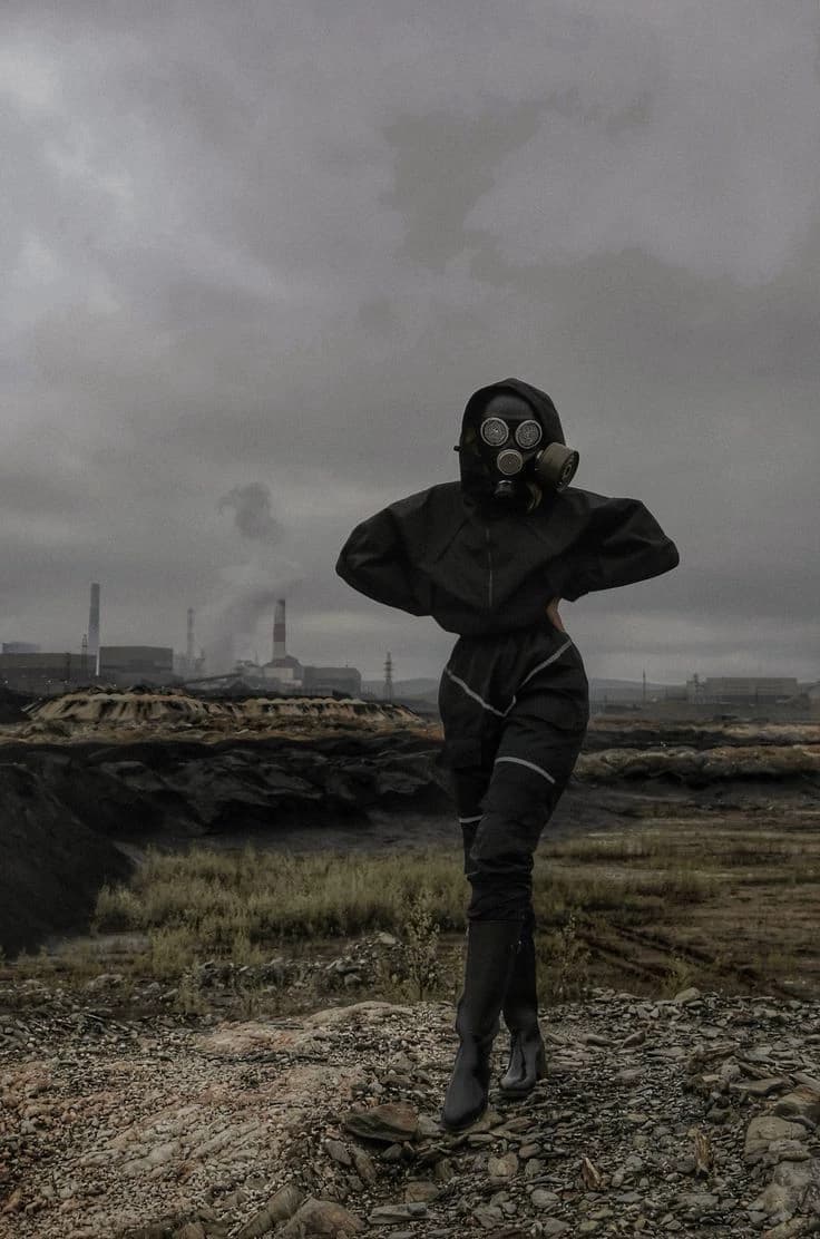 Thumbnail of Учитель "Мурка"