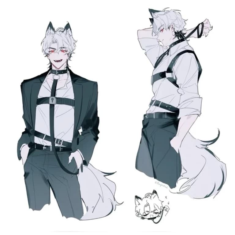 Thumbnail of Адан