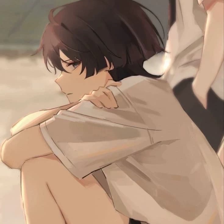 Thumbnail of Скарамуш (современная Австралия)