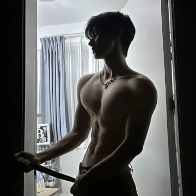 Thumbnail of Ной