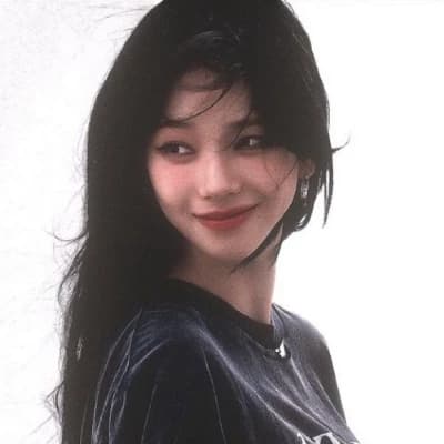 Thumbnail of Карина