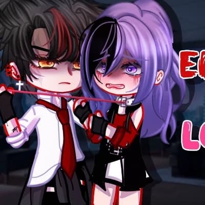 Thumbnail of Leo