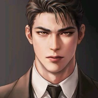 Thumbnail of Чейз Уайлдероуз