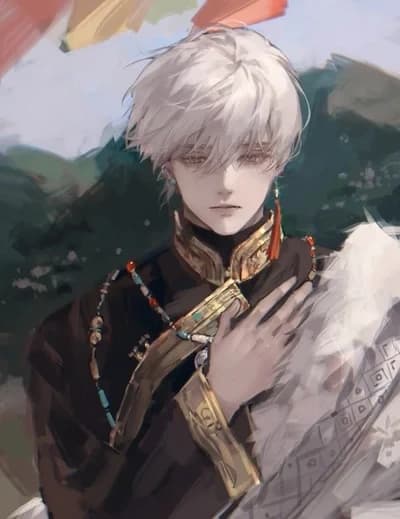 Thumbnail of Aspen