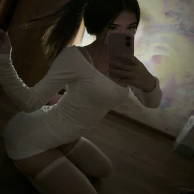 Thumbnail of Да