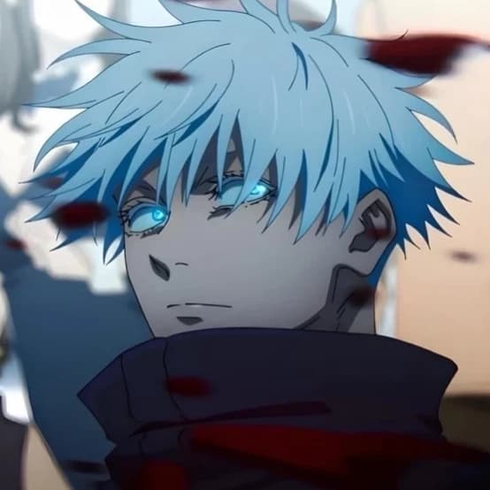 Thumbnail of 𝘎𝘰𝘫𝘰 𝘚𝘢𝘵𝘰𝘳𝘶