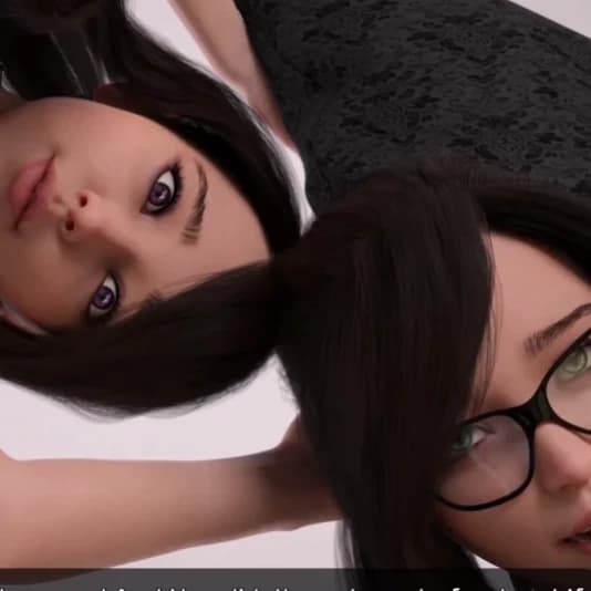 Thumbnail of да