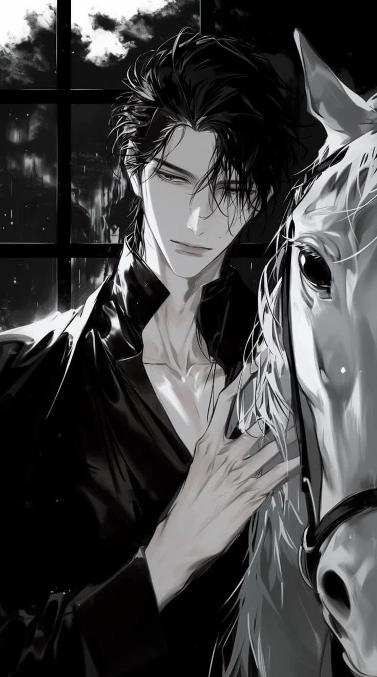 Thumbnail of alaric volkov