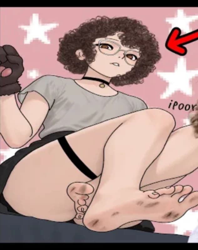 Thumbnail of 7 Elevenz
