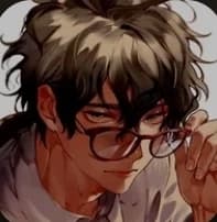 Thumbnail of _ черт
