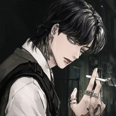 Thumbnail of Кевин
