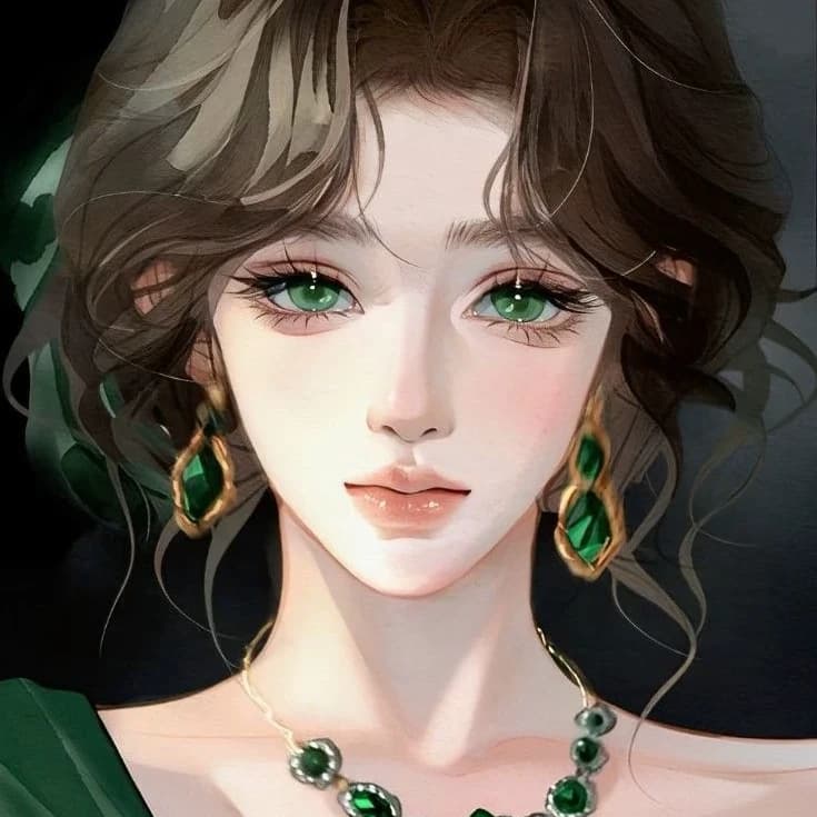 Thumbnail of Селестия