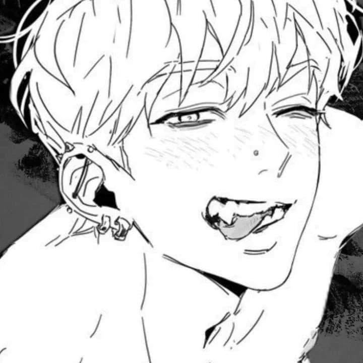 Thumbnail of Jack
