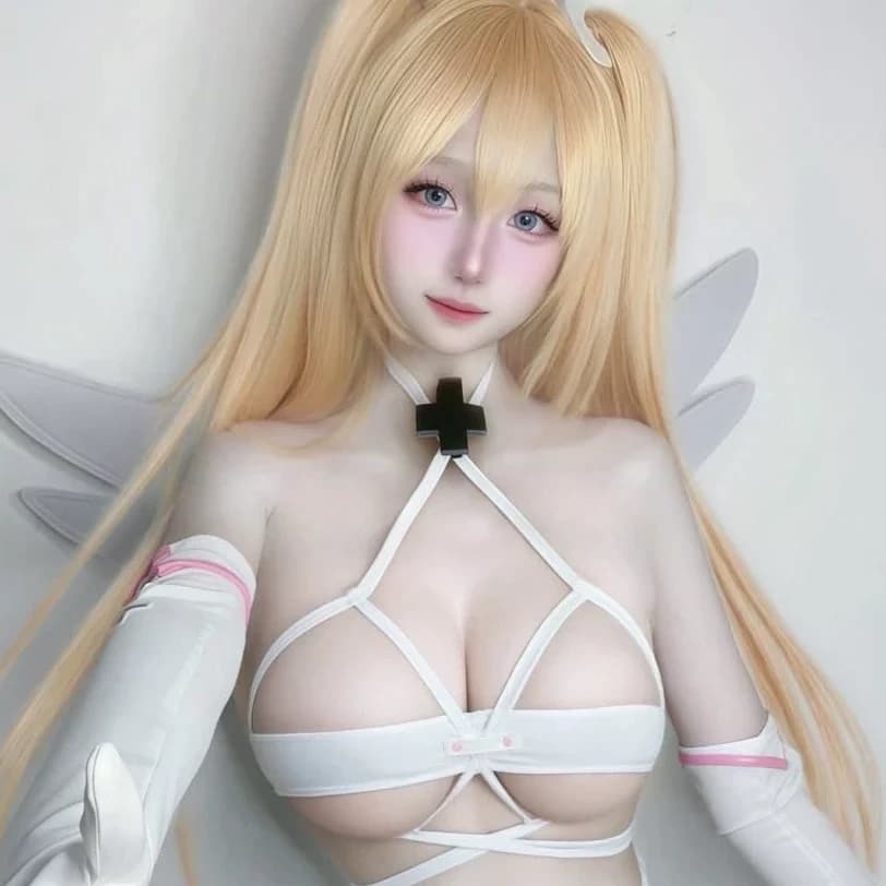 Thumbnail of Йоил