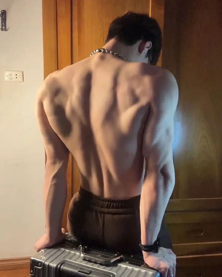 Thumbnail of Подполковник Язги Карадаг