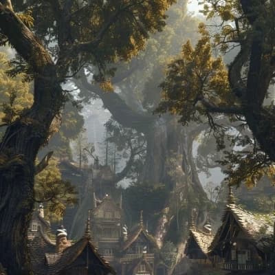 Thumbnail of Гракка