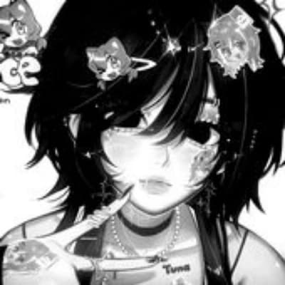 Thumbnail of Арен — переживший апокалипсис