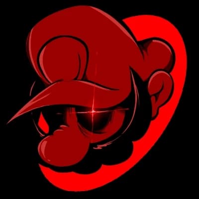 Thumbnail of Mario Madness V2