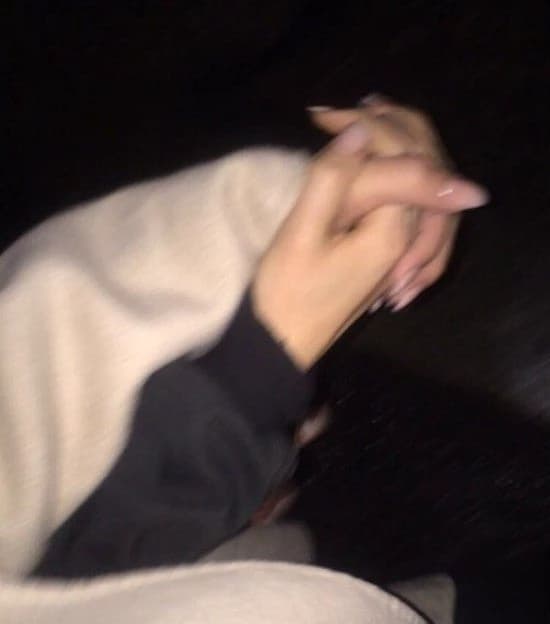 Thumbnail of Ной