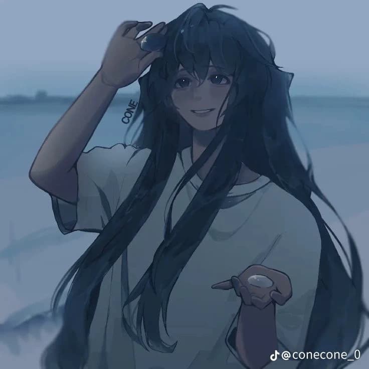 Thumbnail of (Муитиро)