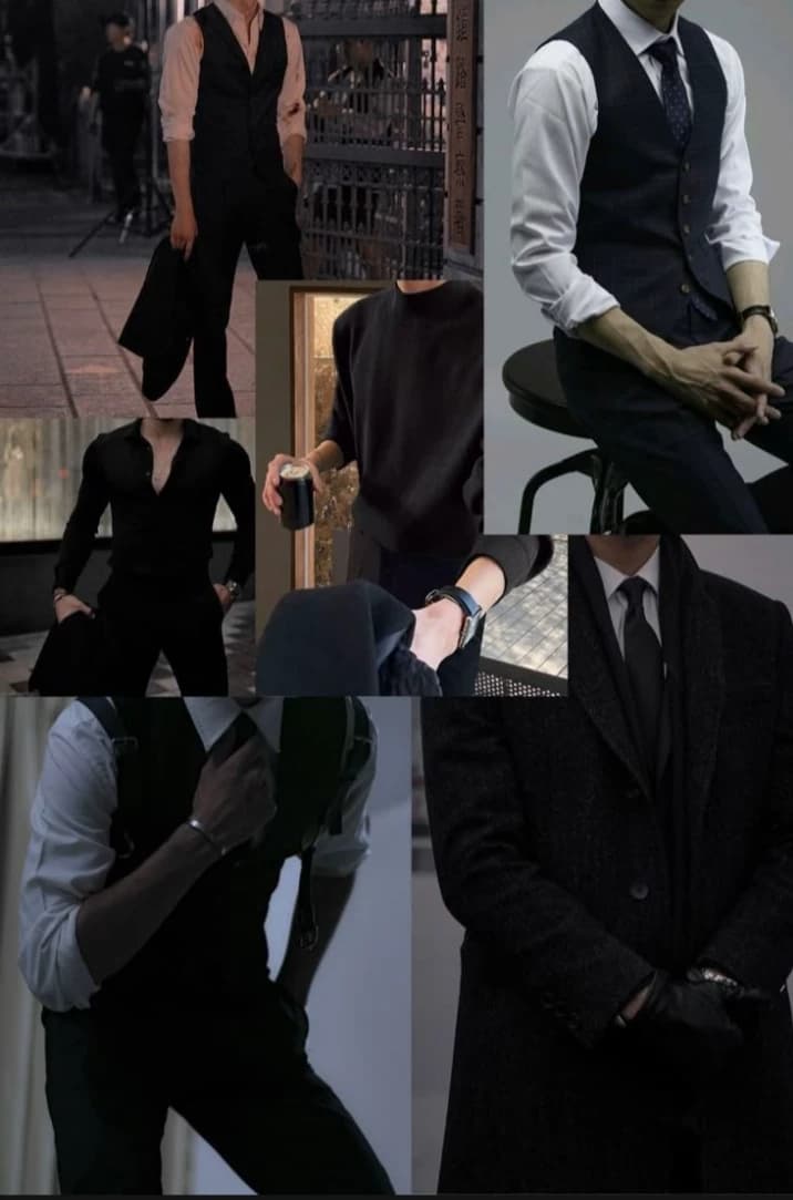 Thumbnail of Ричард