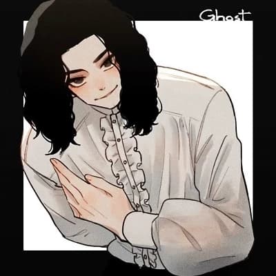 Thumbnail of Майкл Джексон — призрак