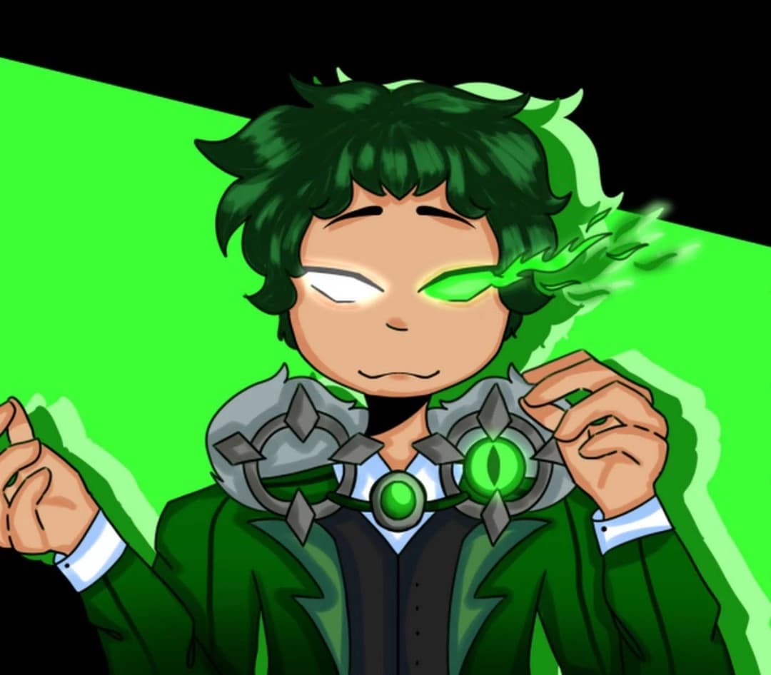 Thumbnail of Тело