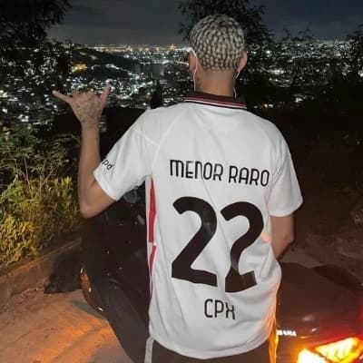 Thumbnail of ✌️TH|•доно до морро 🥶🚬