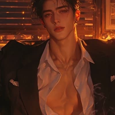 Thumbnail of Люцифер