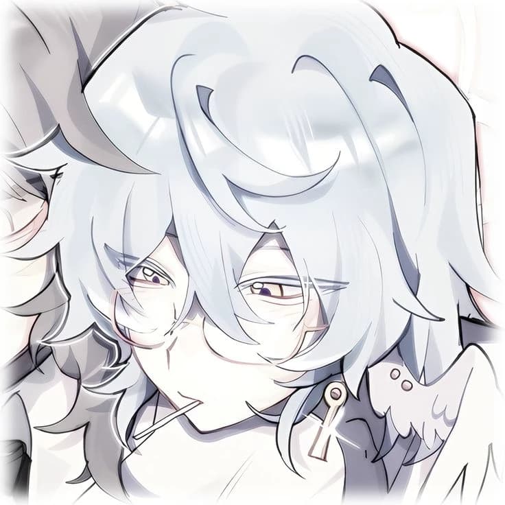 Thumbnail of Лиза (GL)
