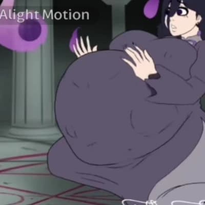 Thumbnail of Души