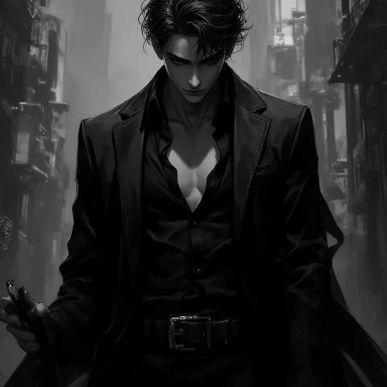 Thumbnail of юри