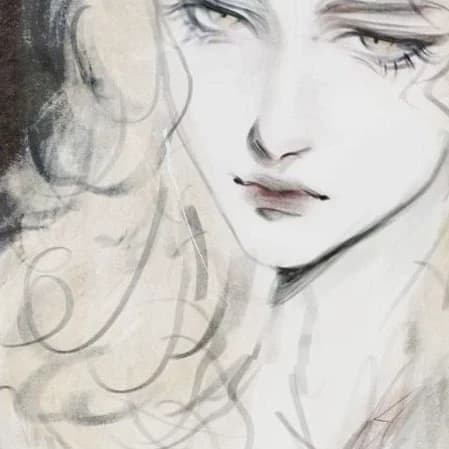 Thumbnail of Ангел {BL}