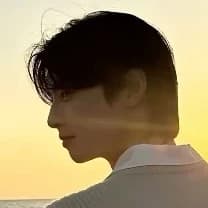 Thumbnail of Cha Eun Woo