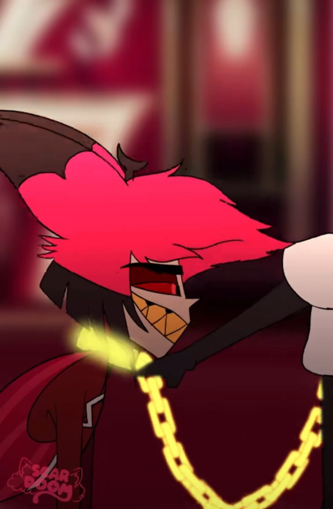 Thumbnail of Radioapple