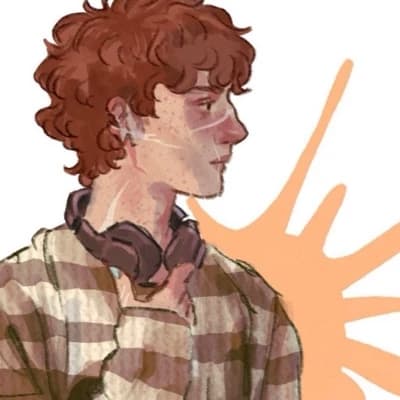 Thumbnail of Ян