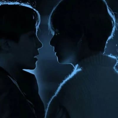 Thumbnail of Вхоуп — Тэхён