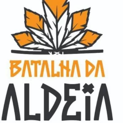 Thumbnail of Битва за деревню