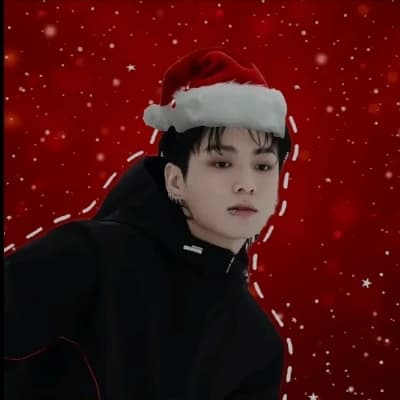 Thumbnail of Чон Чонгук