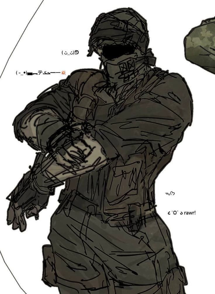 Thumbnail of Isaack