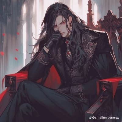 Thumbnail of Эревант Крилос