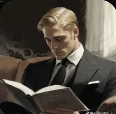 Thumbnail of Саймон призрак Райли